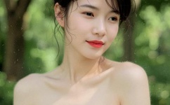 张根硕霸气湿吻允儿